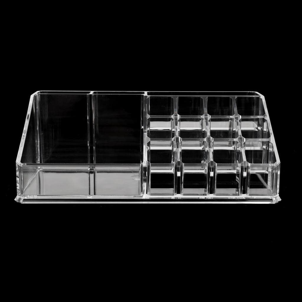 Arenade Beauty Cosmetic Organizer (8006)