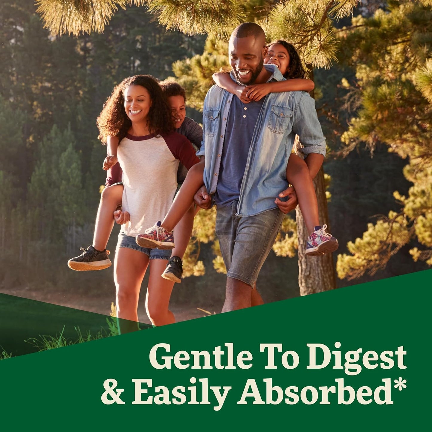 Salus Floradix Iron + Herbs Liquid Iron And Vitamin Formula Supplement 8.5 fl oz / 250ml