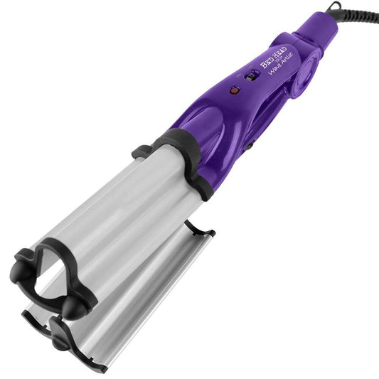 TIGI Bed Head Wave Artist Deep Waver for Beachy Waves Generation II (BH365)