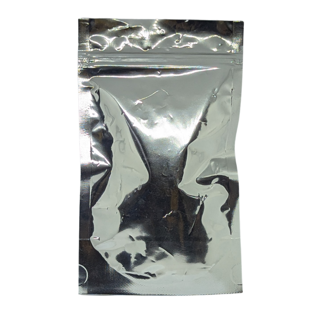 Trial Size PinkStork Men's Organic Fertility Tea Mint Flavor, 5 Sachets