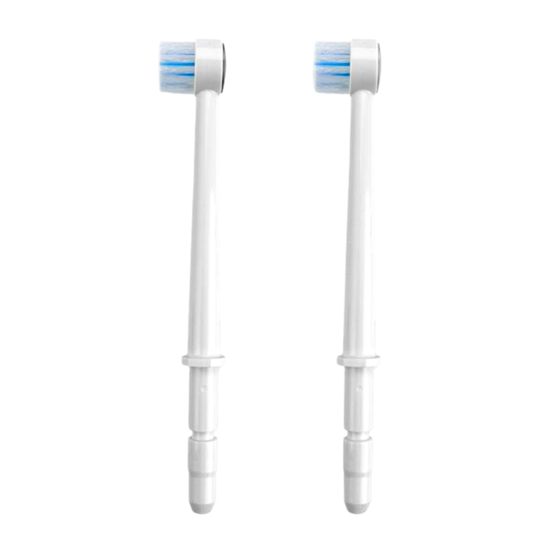 Tips (2 pc) - Toothbrush Tip