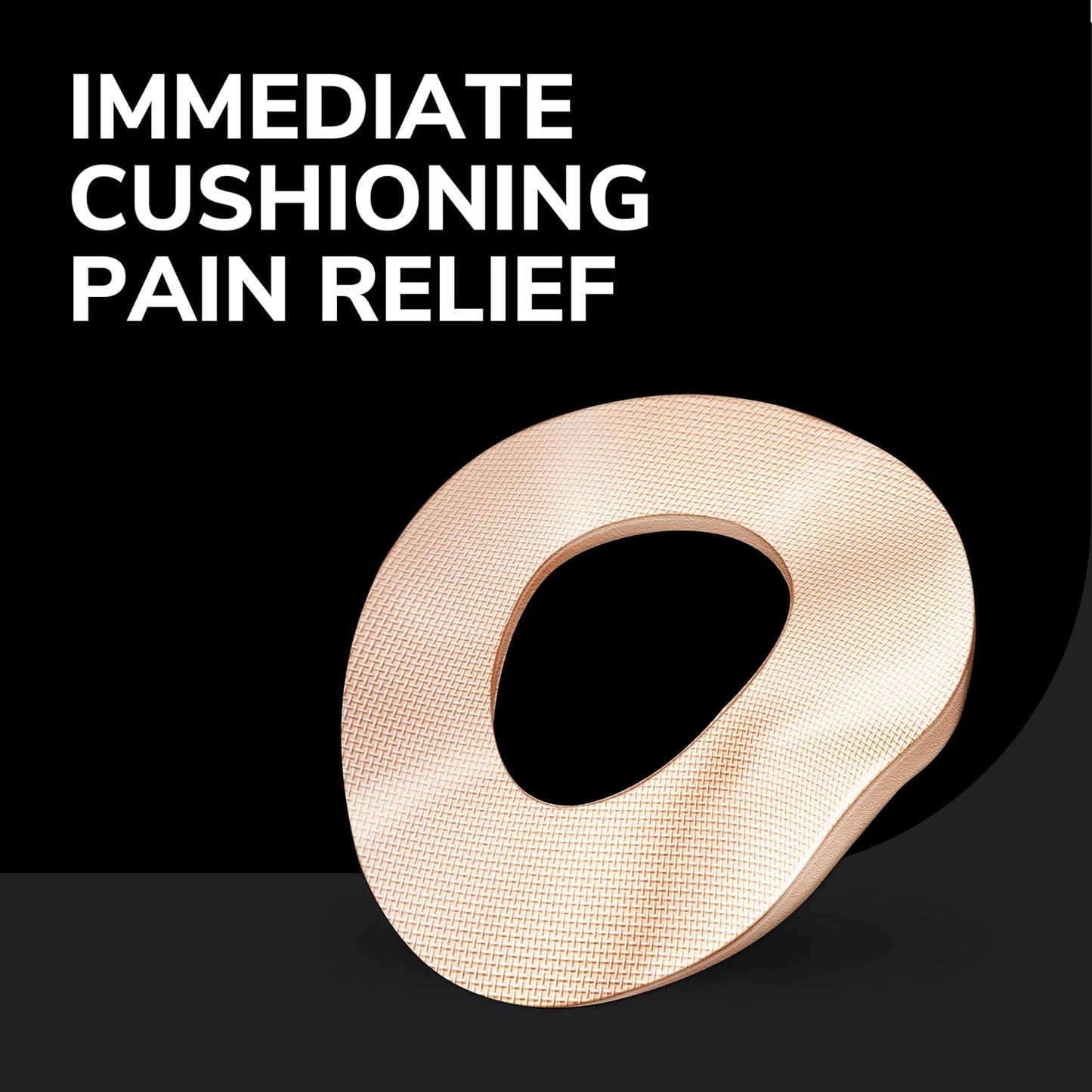 Dr. Scholl's Freeze Away Dual Action Wart Remover with Liquid Wart Remover, 8 Treatments