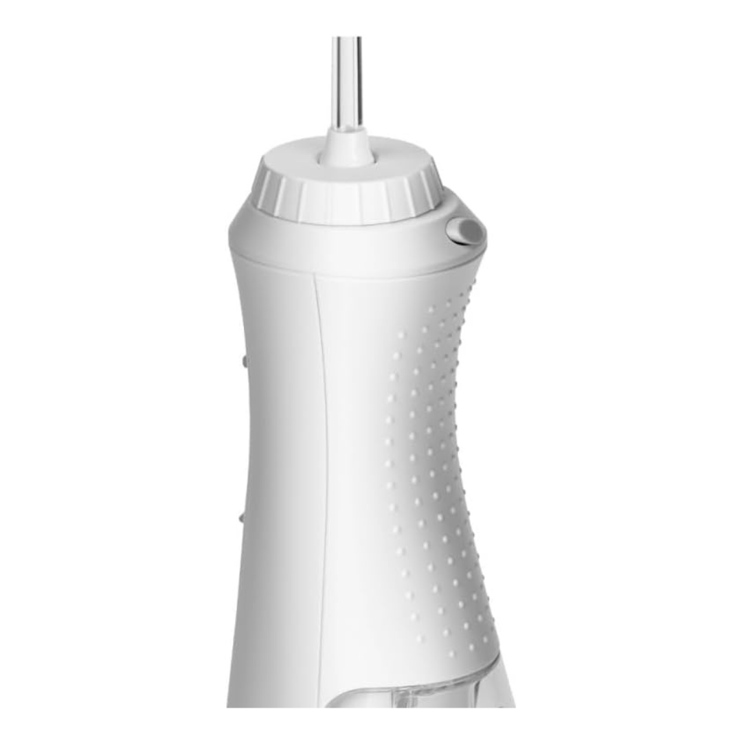 Cordless Plus Water Flosser WP-490EU