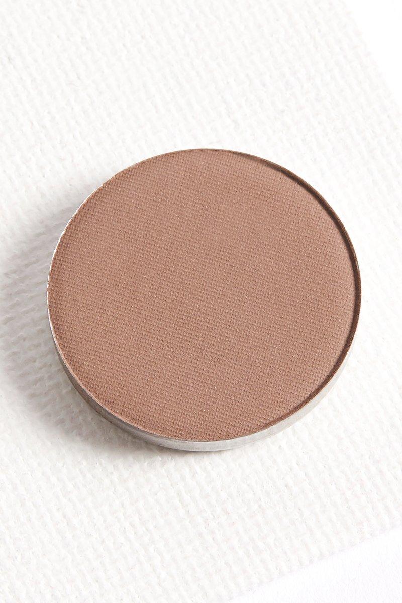 Colourpop Pressed Powder Shadow