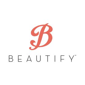 Beautify by Walker Tape Weft Release Spray, 4 fl.oz. / 118ml (1 Count)