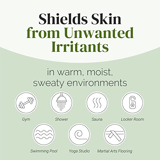 Puriya Wonder Balm Extra Strength 2 oz