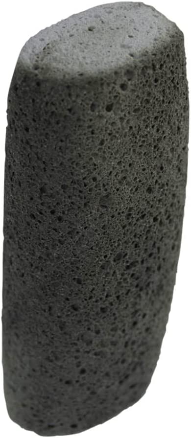 Fur-Zoff Pet Hair Remover