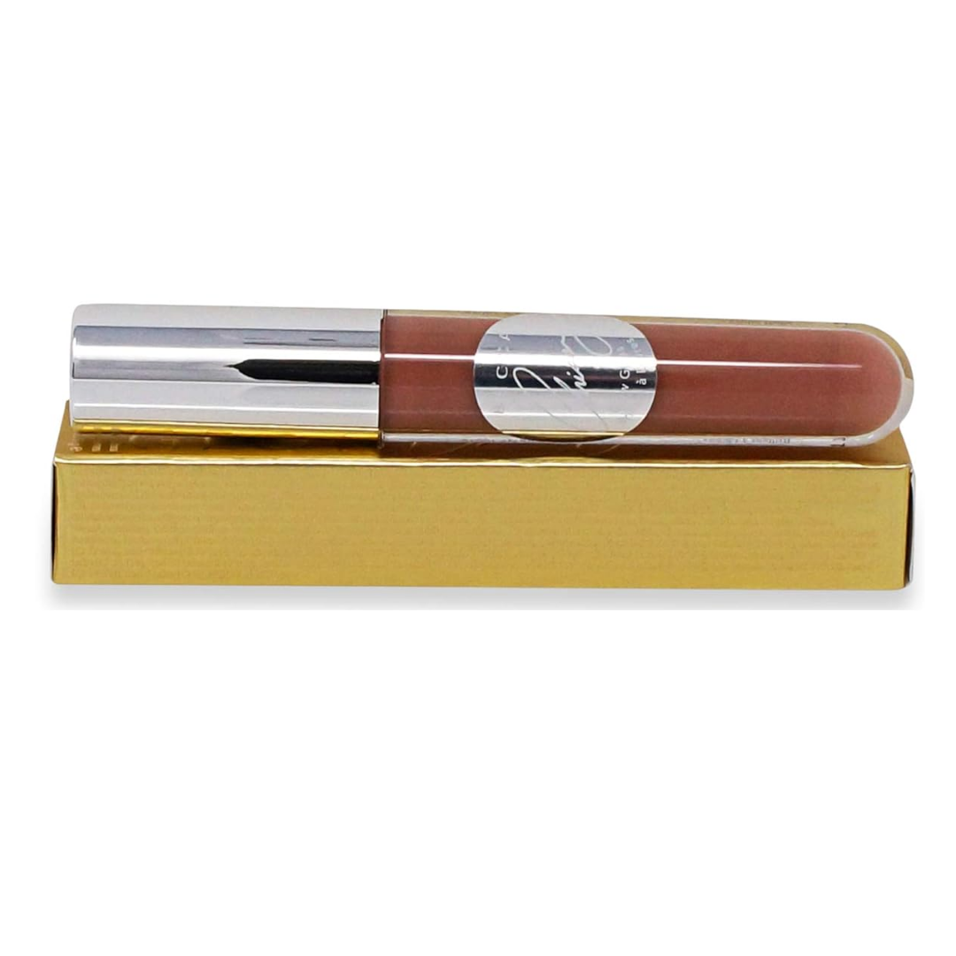 BECCA x Chrissy Teigen Endless Summer Glow Gloss 5g