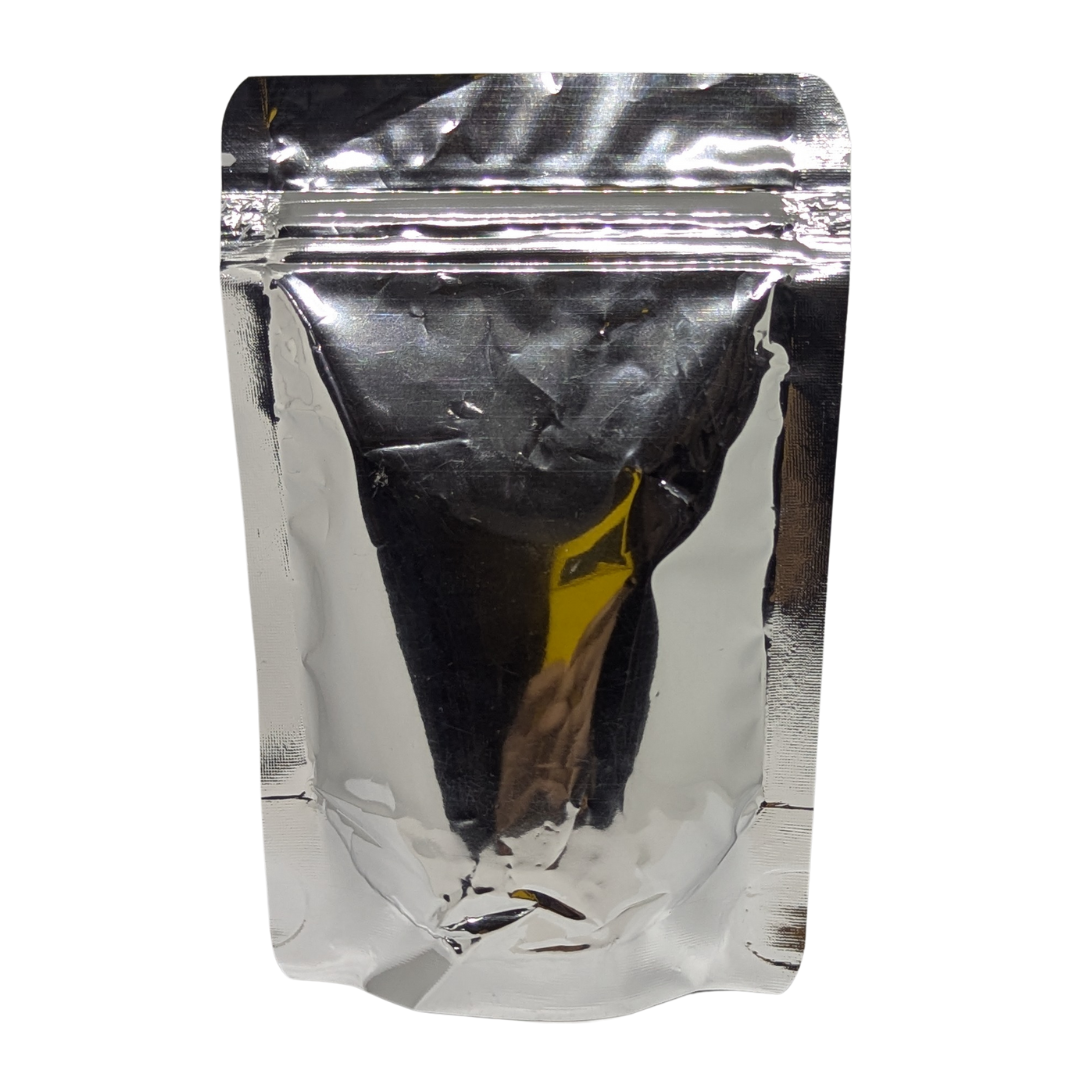 Trial Size Milliard Gluten Free Citric Acid, 100 g