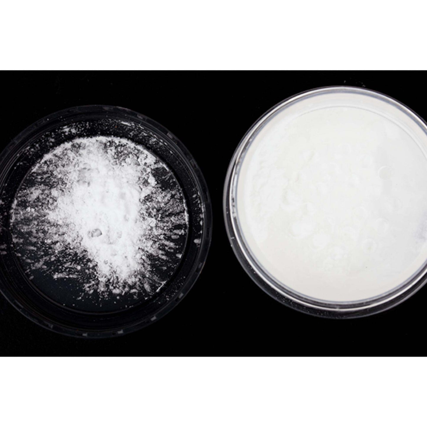 Studio Makeup HD Finishing Powder 0.2 oz (1 Count)