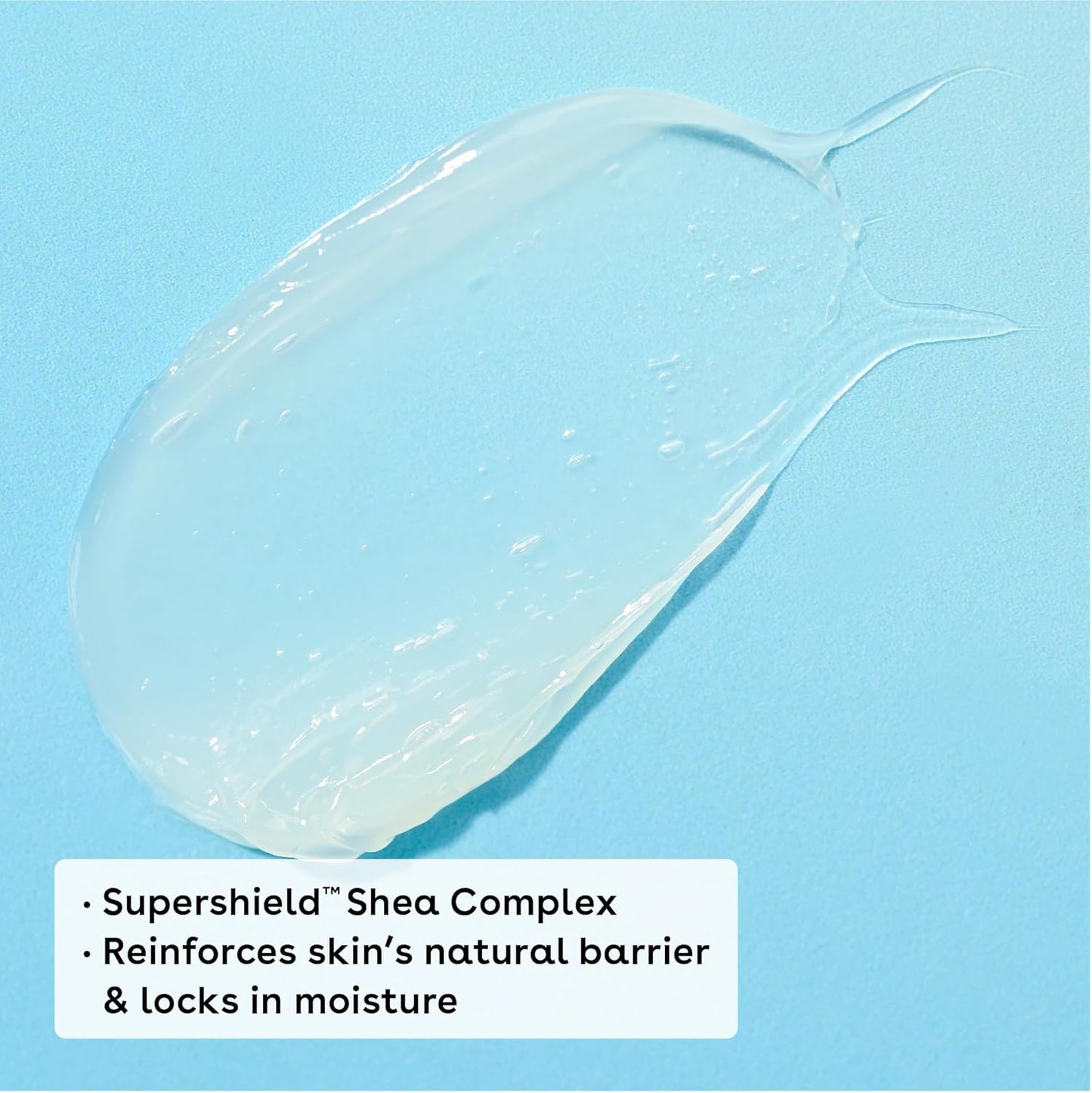 EOS Intensive Dry Lip Repair Rescue Treatment 2-Pack, 10ml / 0.35 fl. oz.