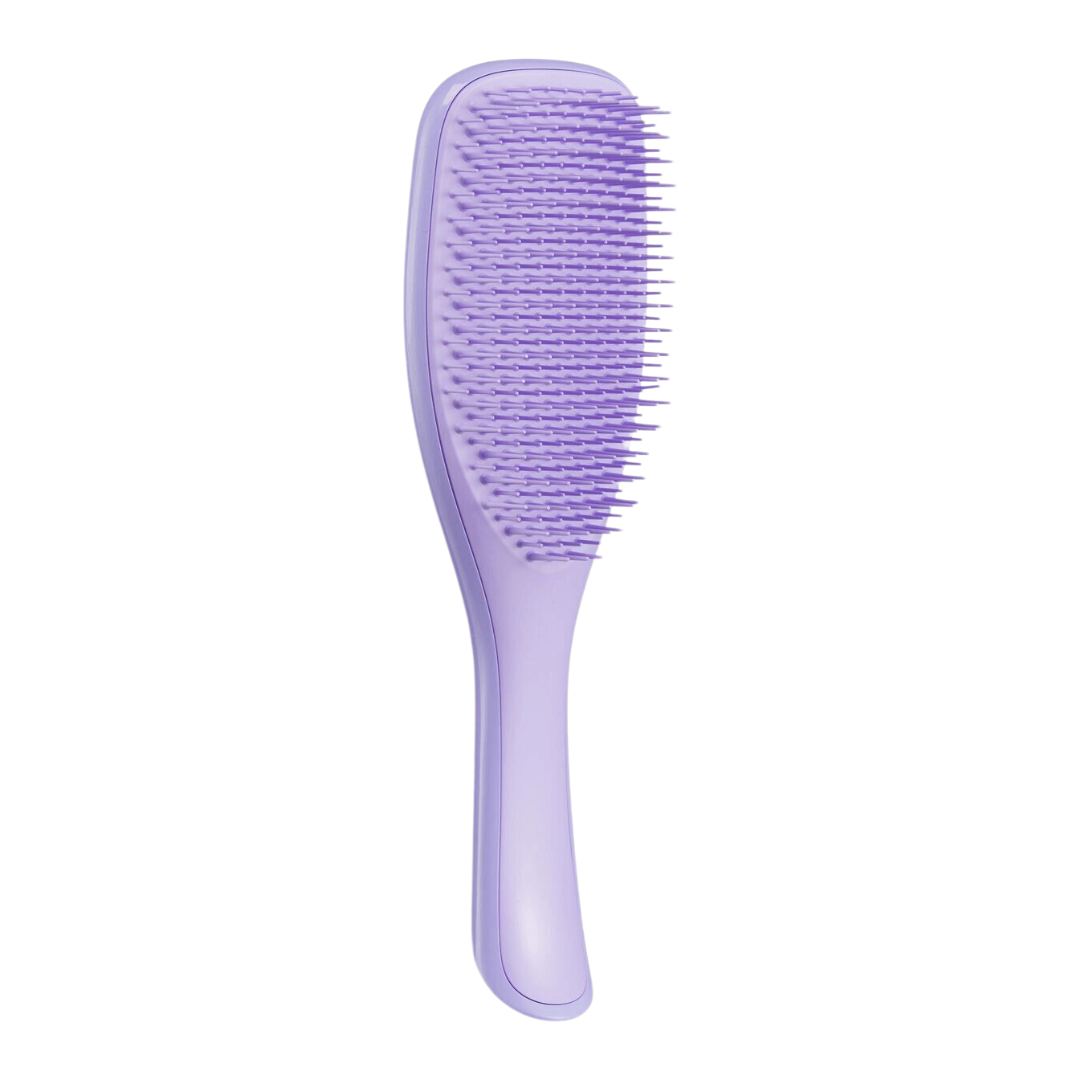 Tangle Teezer Detangling Hair Brush, Purple (NO BOX)