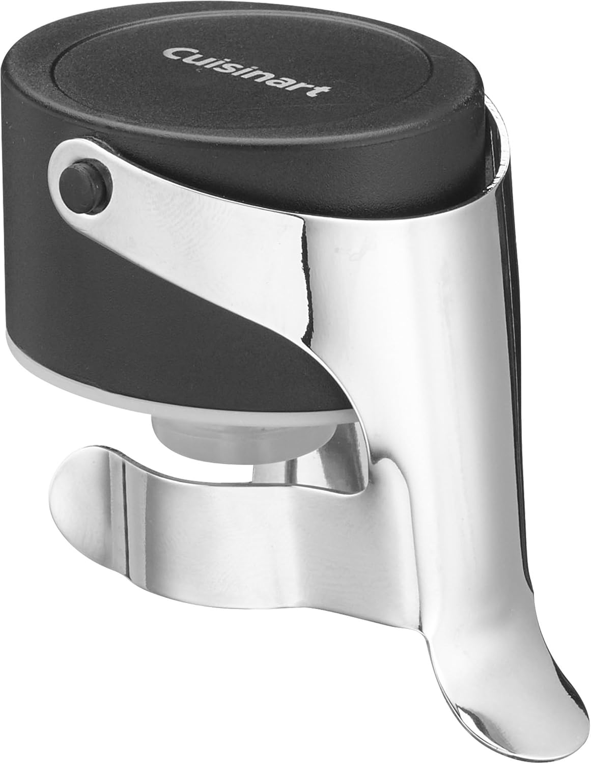 Cuisinart Barware Champagne Stopper CTG-00-CHS