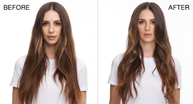 Kenra Volume Spray Super Hold Finishing Spray 25 10 Oz (283g) (1 Count)