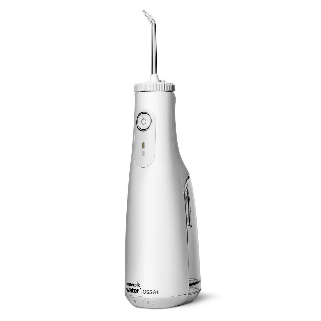 Cordless Select and Ultra Plus Bundle