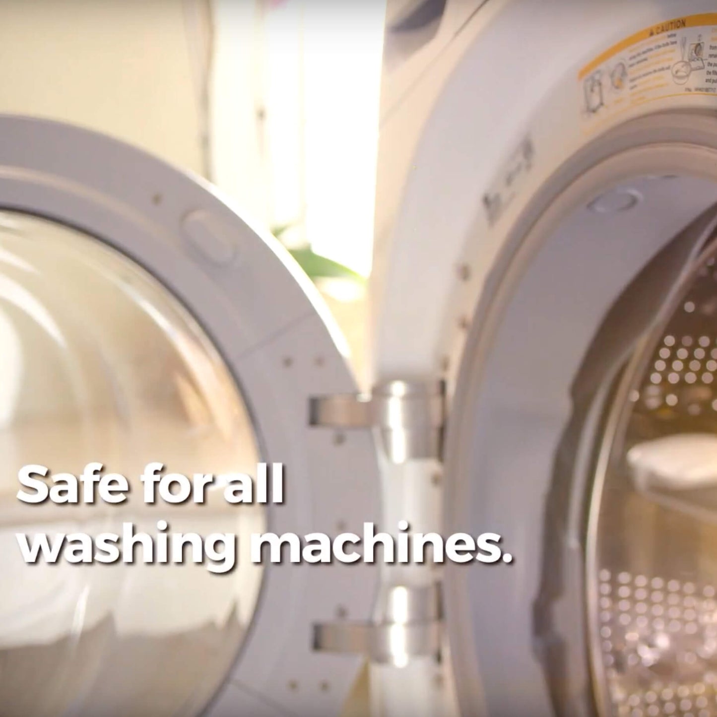 Plink Freshens Washes & Dishwashers Washes Away Foul Odors Fresh Lemon Scent 4 Uses 2.8 Oz (79.2g)