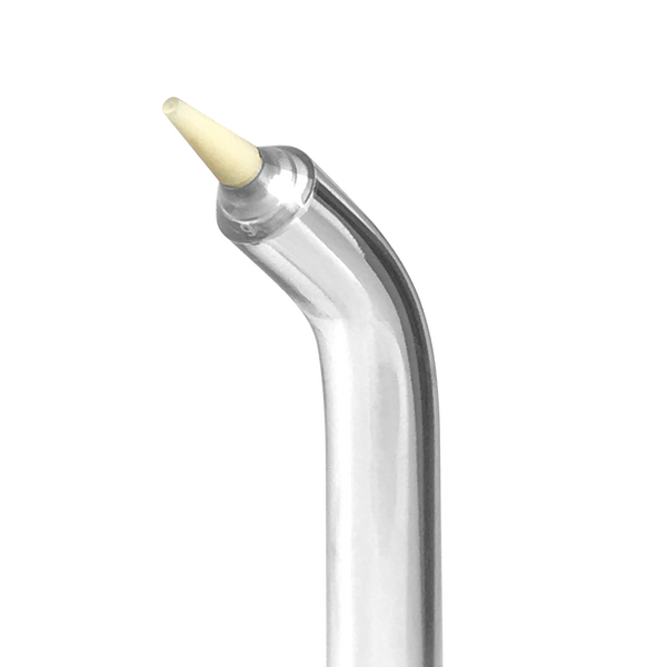 Tips (2 pc) - Pik Pocket Tip