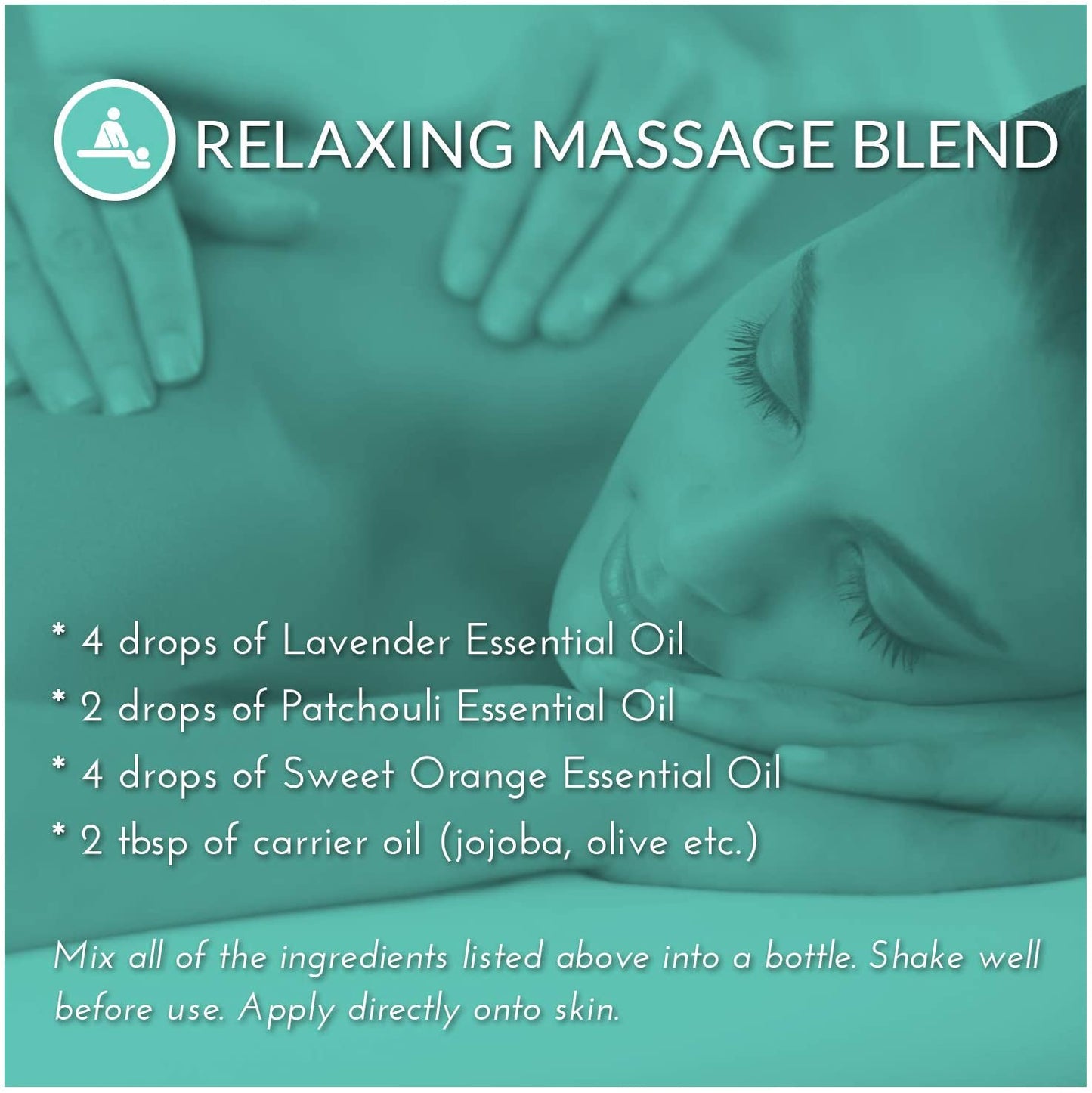 artnaturals Organic Morrocan Argan Oil for Hair, Face & Skin 100% Pure Natural, Cold Pressed & Vegan, 4 fl.oz / 118 ml