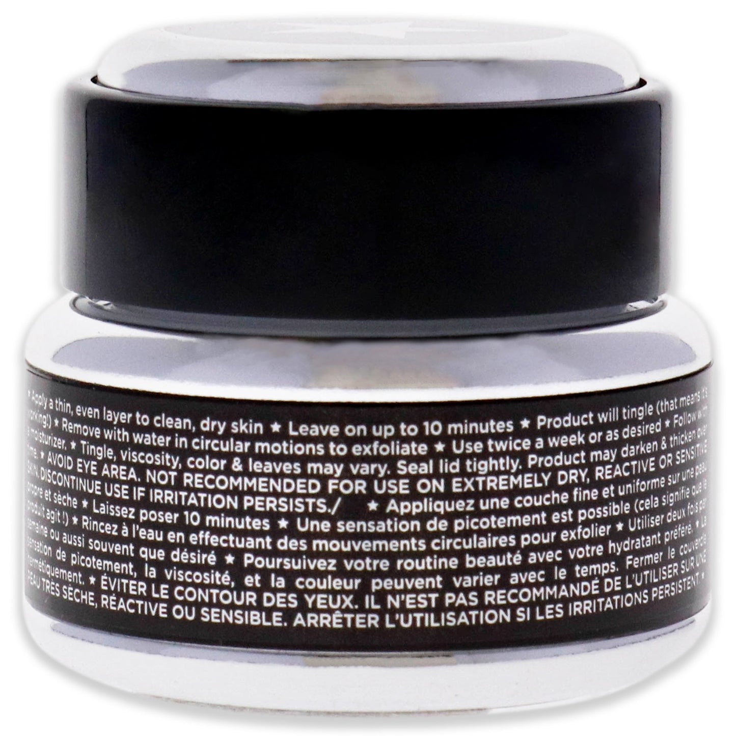 Glamglow Youthmud Glow Stimulating Treatment 0.5 Oz