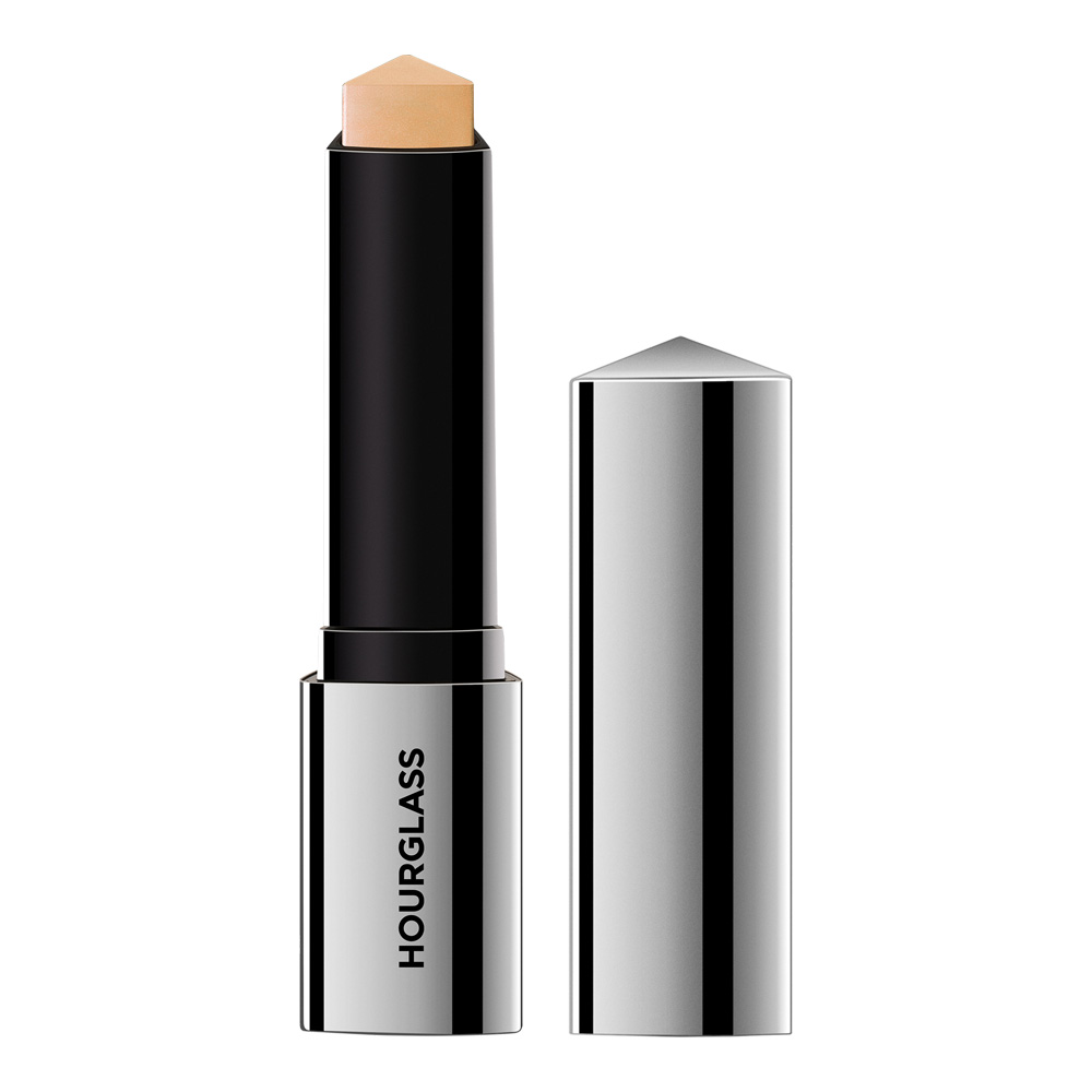HOURGLASS Vanish Flash Highlighting Stick in Gold Flash, 6.1g