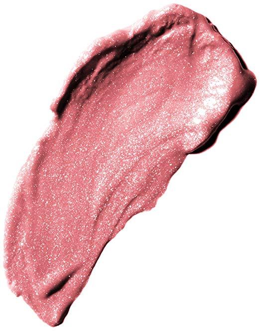 AUTHENTIC Colour Riche Lipcolour in 580 Peony Pink, 0.13 oz.
