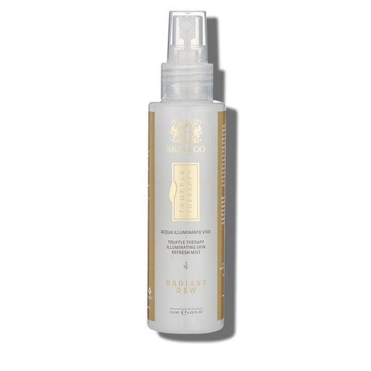 Skin and Co Roma Truffle Therapy Radiant Dew Mist, 120 ml / 4.06 fl.oz