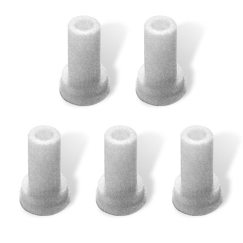 Nebulizer Inlet Filter 5 Pack AG3655LT-601 081721DP