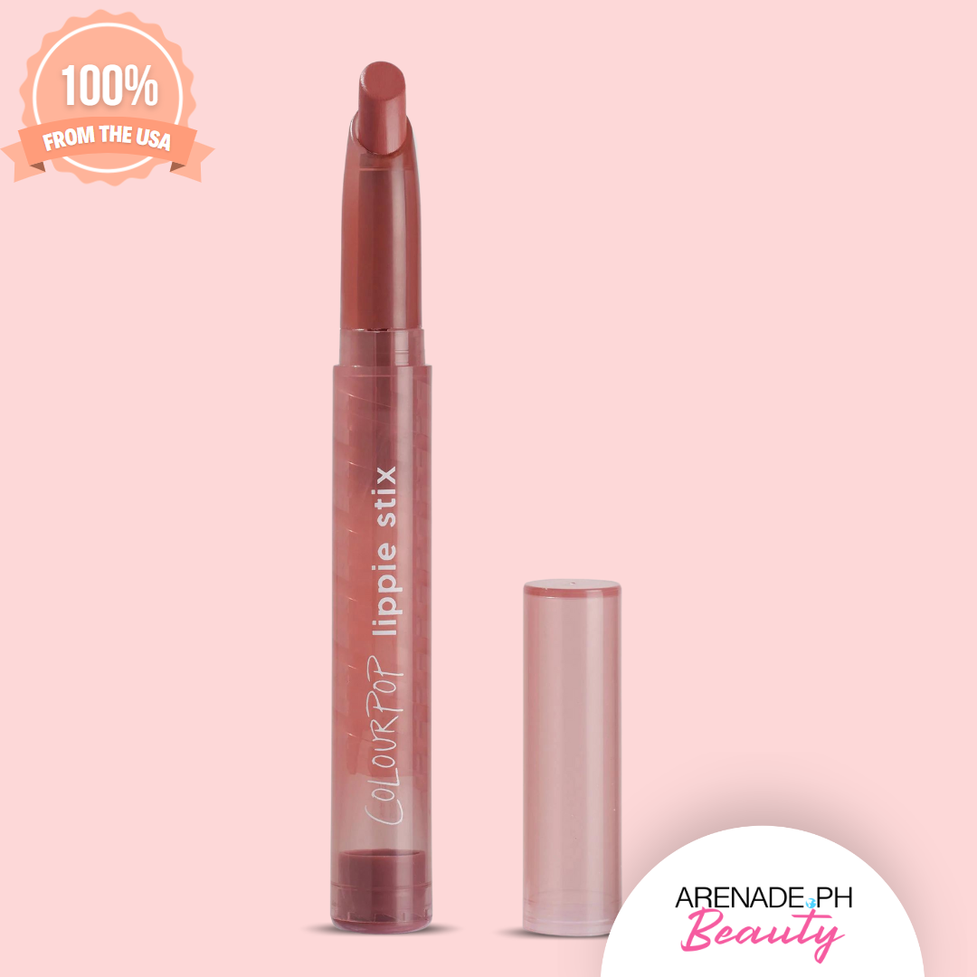 Colourpop Lippie Stix 1.0g