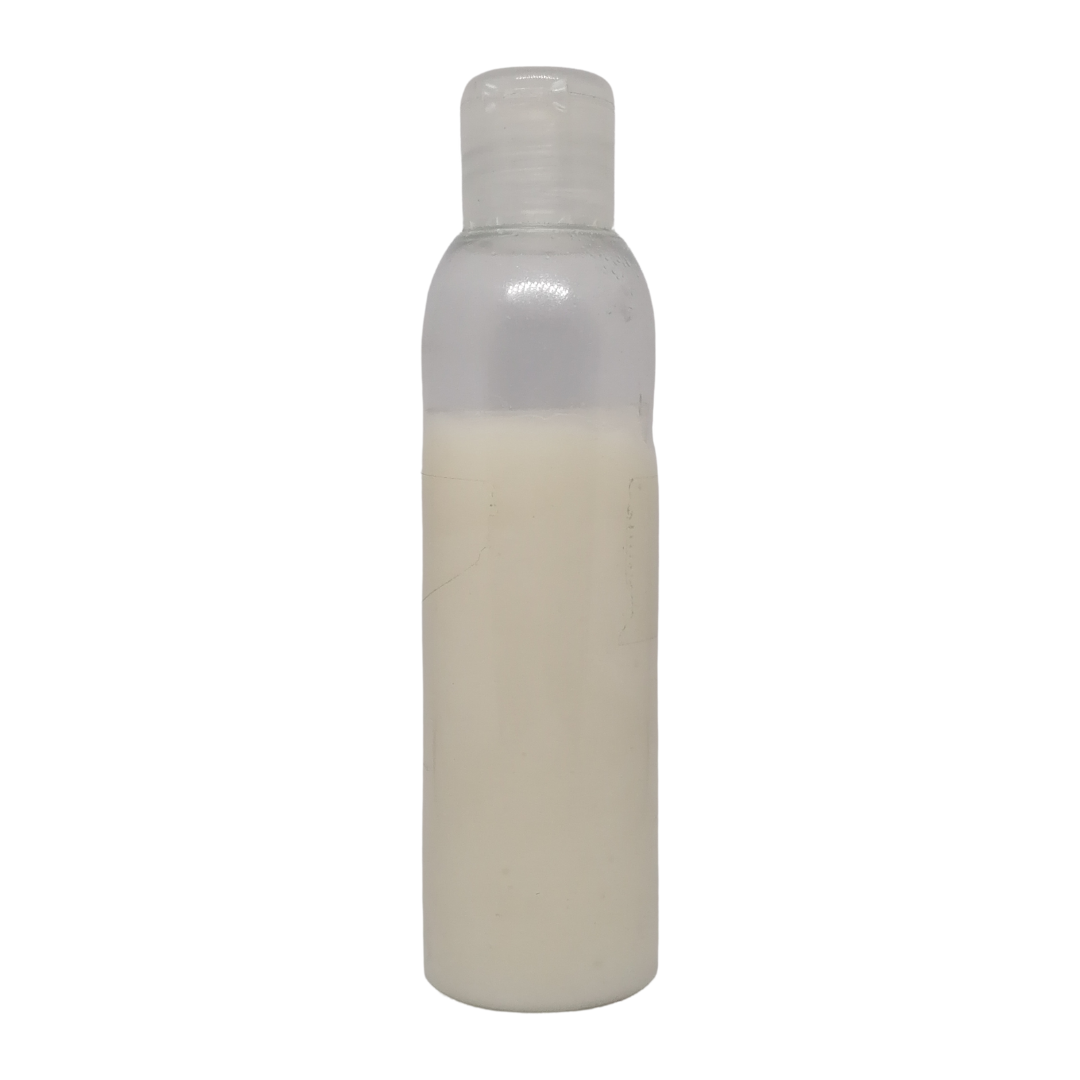 Trial Size Aveeno Baby Daily Moisture Lotion, 100 g