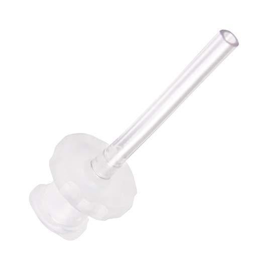 Elephant Ear Washer Bottle System by Doctor Easy