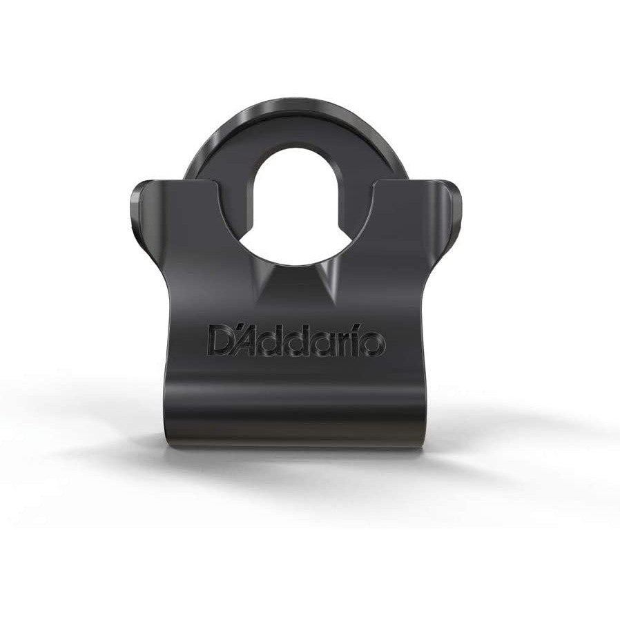 D'Addario Dual-Lock Strap Lock