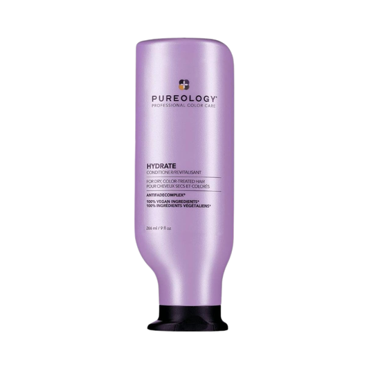 Pureology Professional Color Care Hydrate Conditioner