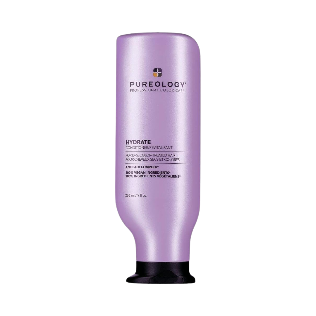 Pureology Professional Color Care Hydrate Conditioner