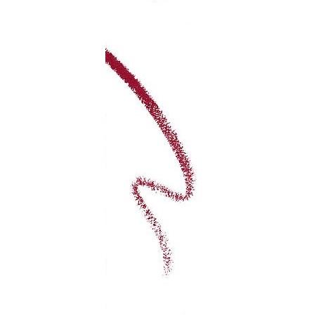 Milk Make Up Lip Color 3 g (New Whip/Deep Red)