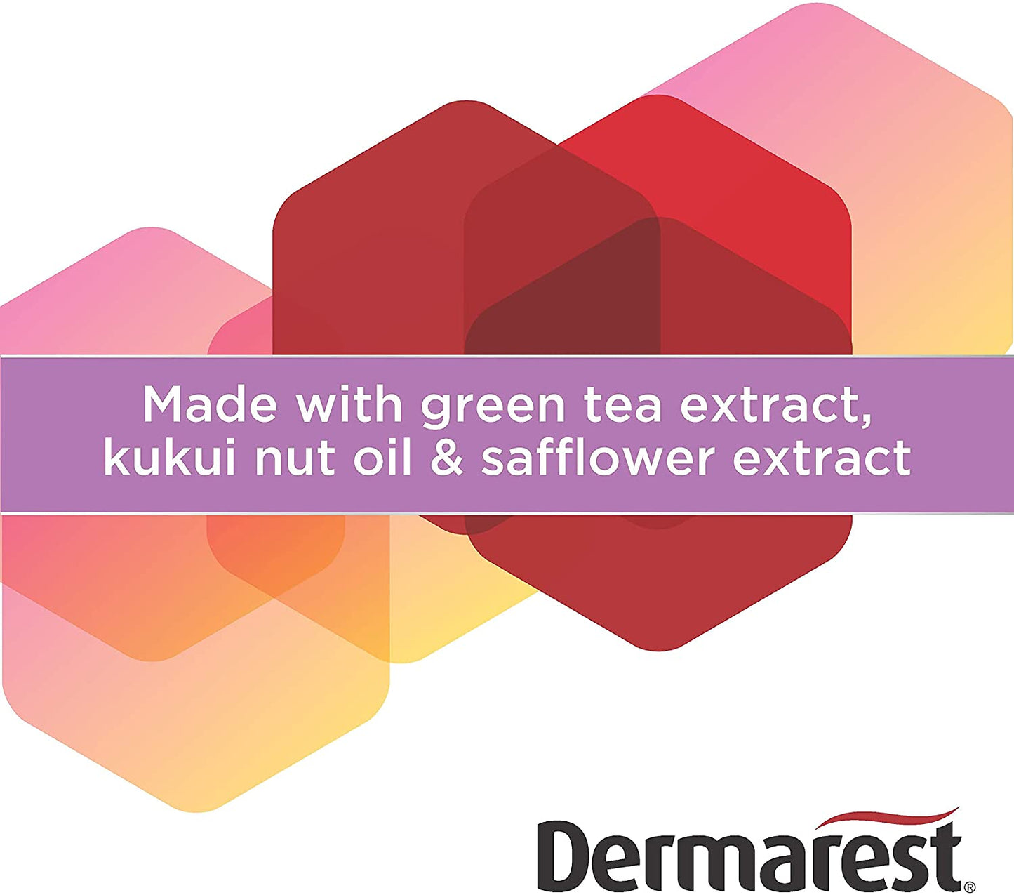 Dermarest Psoriasis Max Strength Medicated Shampoo and Conditioner, 8 fl.oz / 236ml