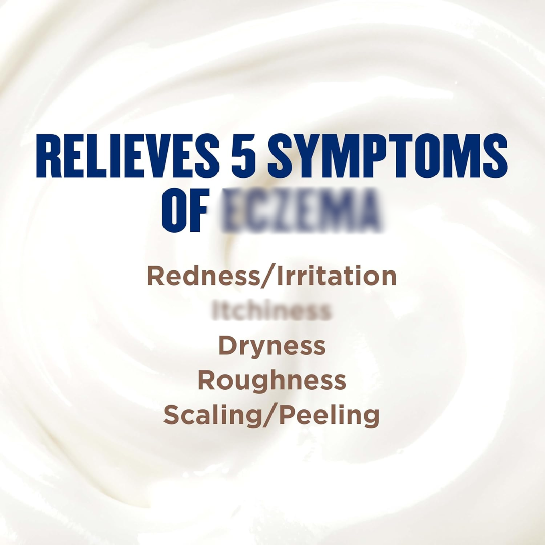 Trial Size Gold Bond Soothing Skin Protectant Cream, 50 g