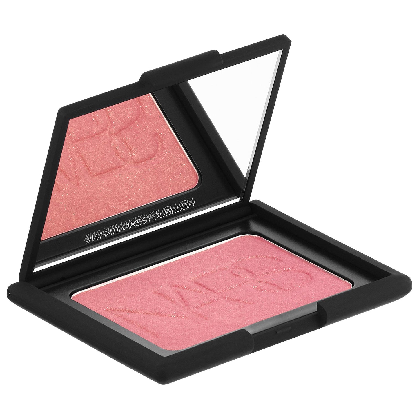 Authentic NARS Blush 4.8 g (Orgasm)