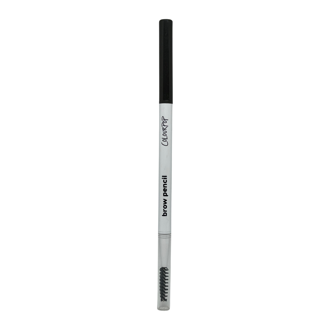 ColourPop Brow Pencil, 0.08 g / 0.003 oz (NO BOX)