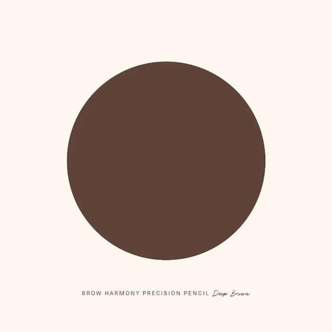 Rare Beauty by Selena Gomez Brow Harmony Precision Pencil