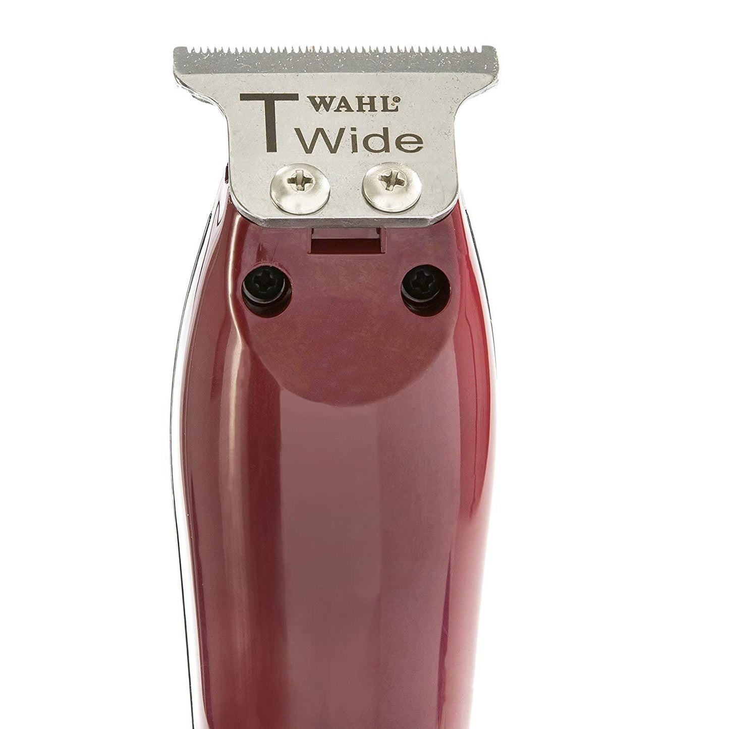 Wahl Professional Series Detailer #8081 (Silver)