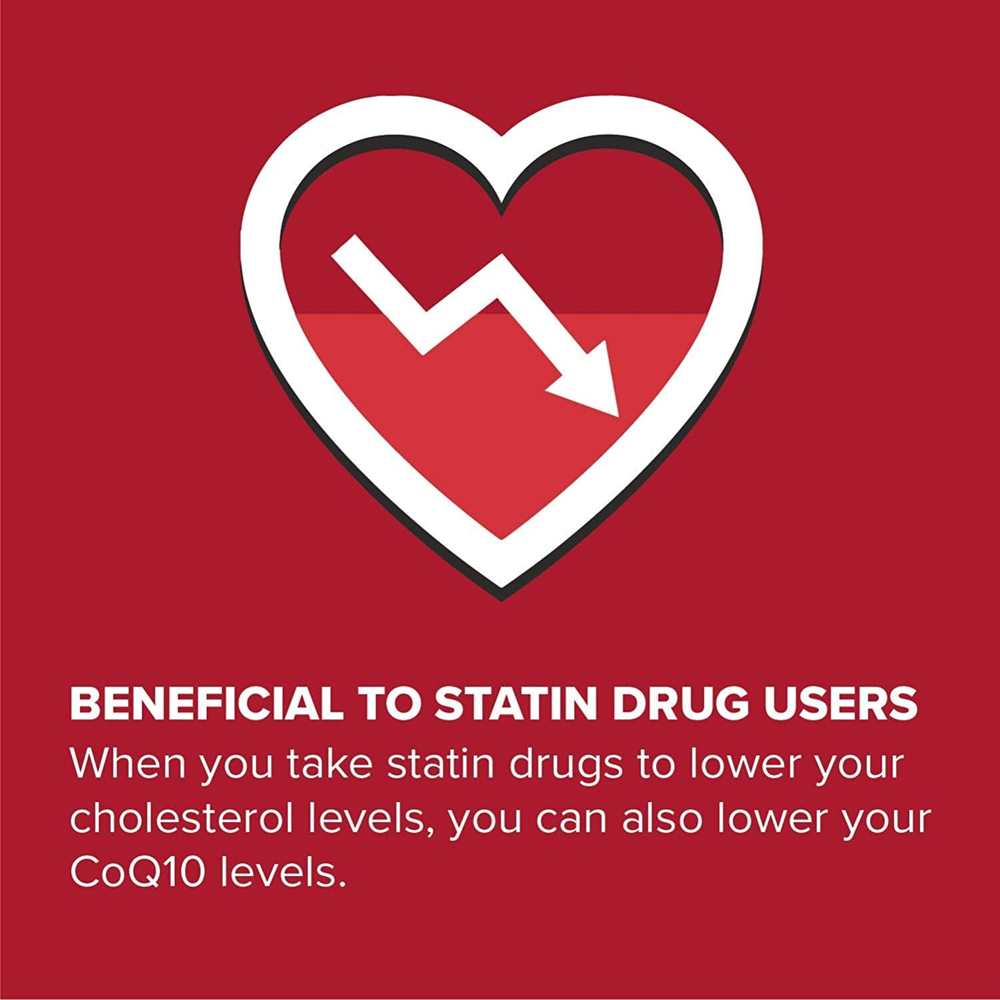 Qunol Liquid CoQ10 Superior Absorption 100 mg Orange Pineapple Flavor, 30.4 oz / 900 ml