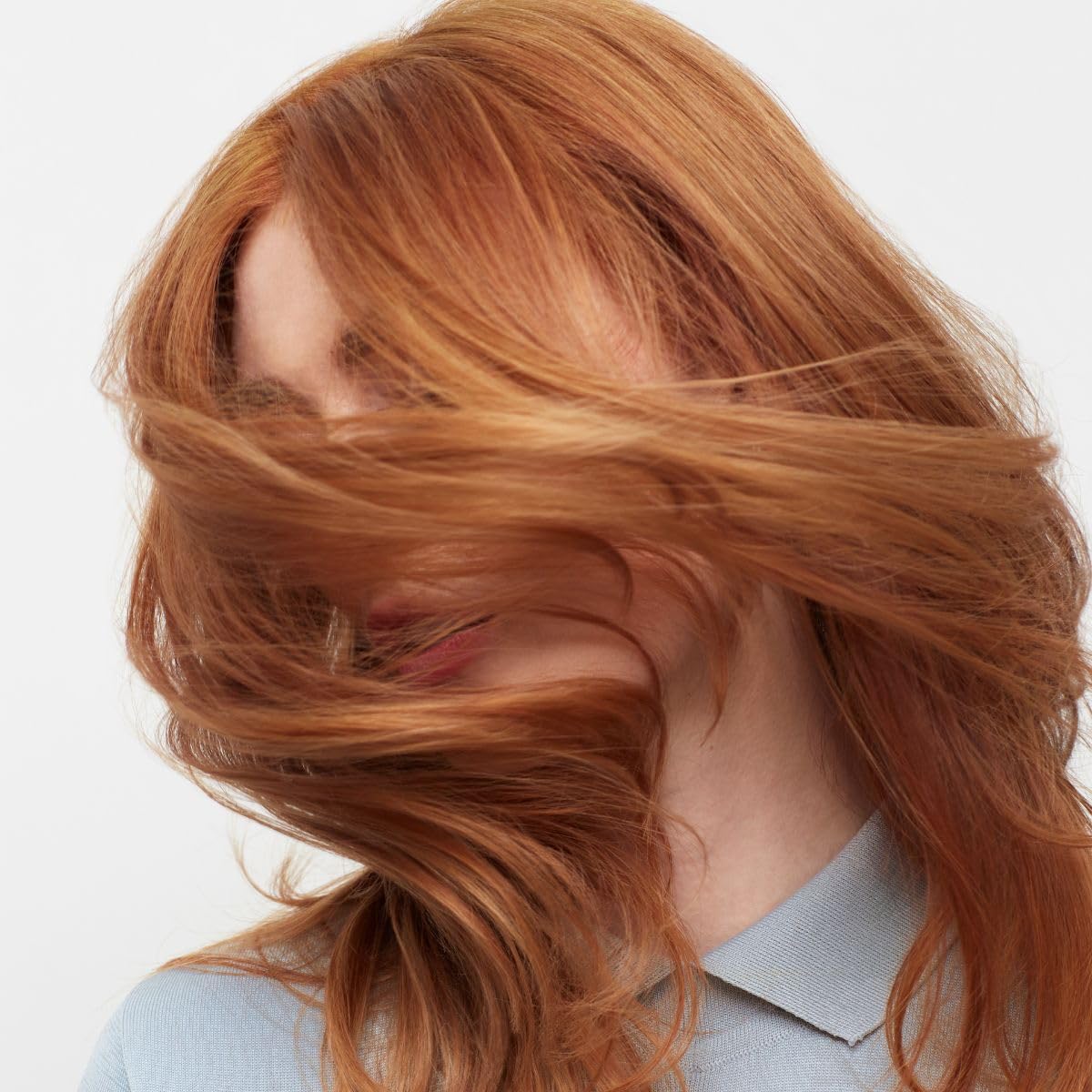 Paul Mitchell Soft Style Super Clean Light Finishing Hairspray, Natural Hold, Touchable Finish, For Fine Hair, 9.5 oz.