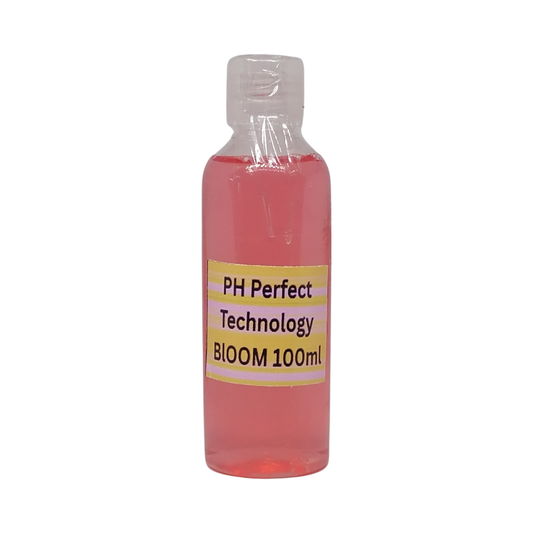 Trial Size pH Perfect Technology Advanced Nutrients, 100 ml