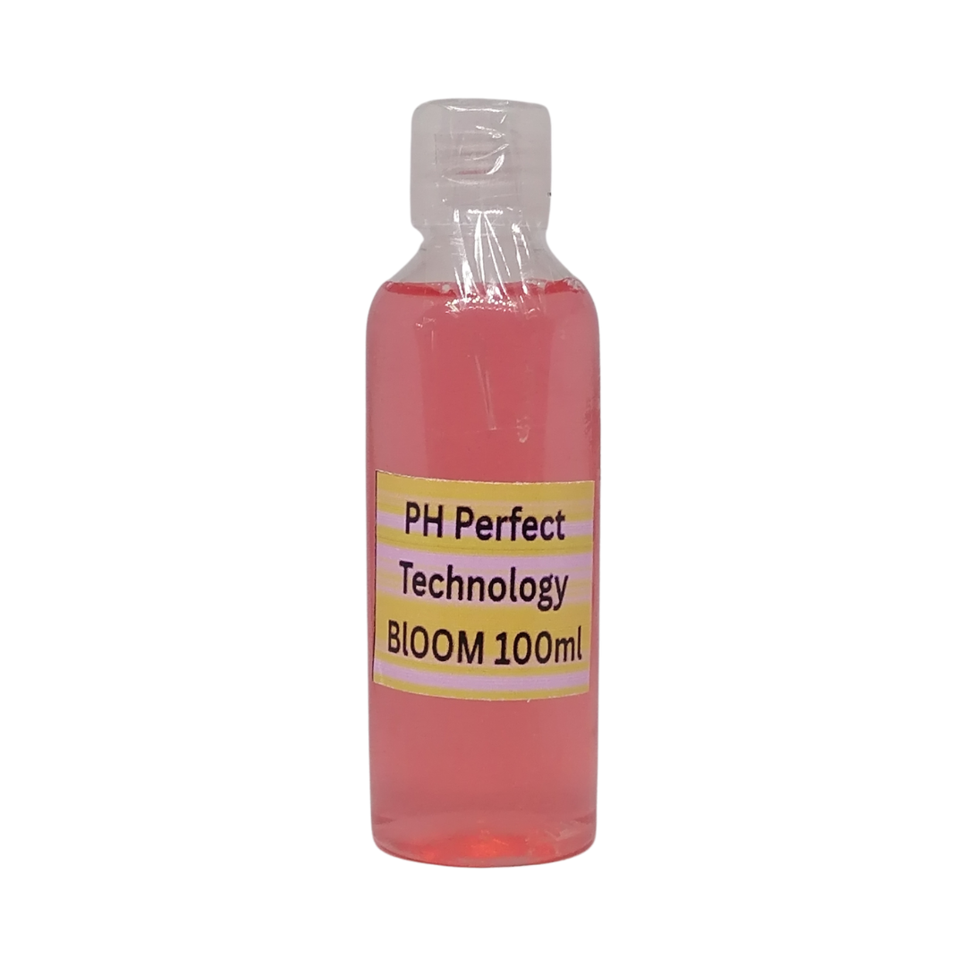 Trial Size pH Perfect Technology Advanced Nutrients, 100 ml
