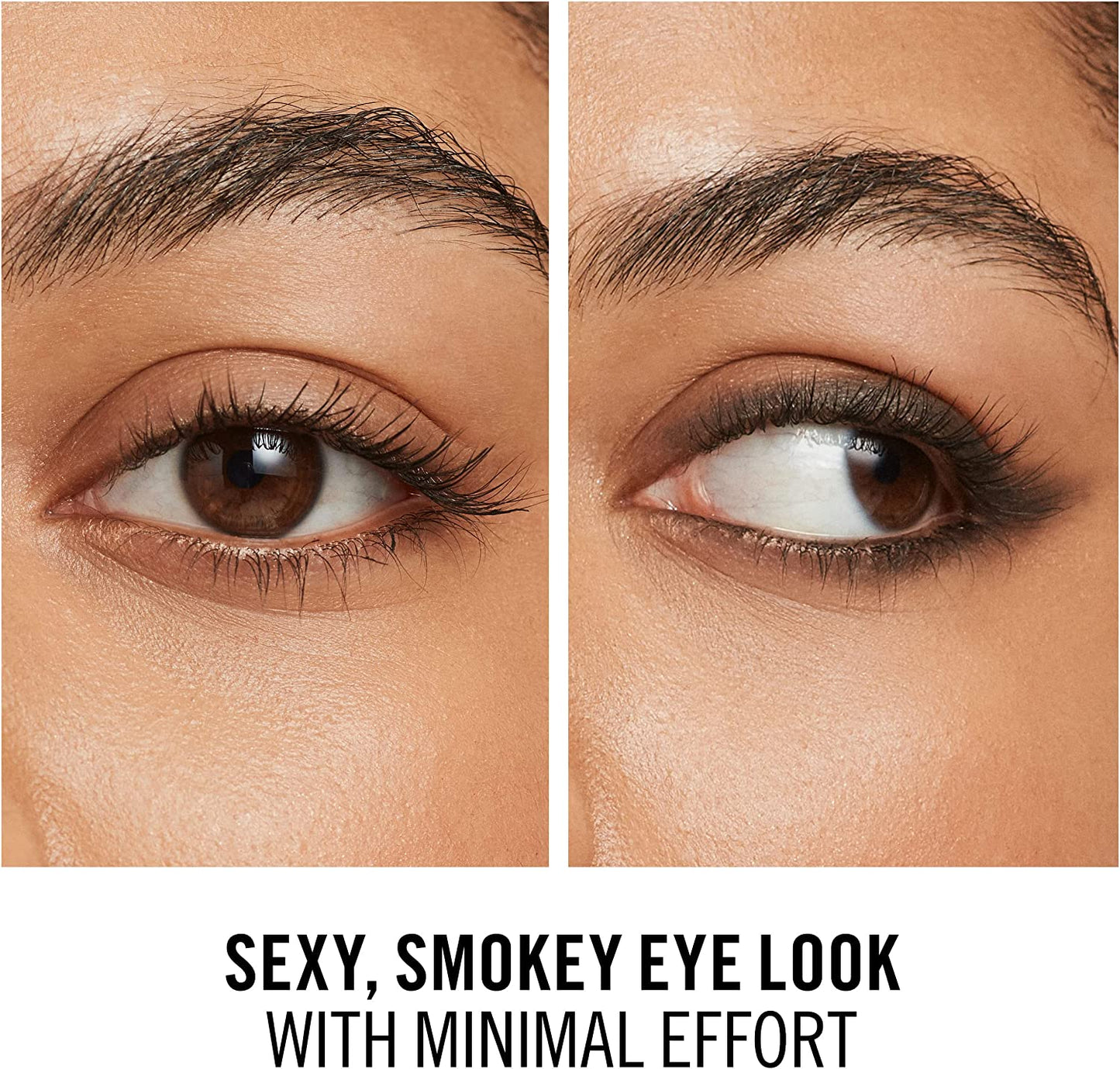 Rimmel London Soft Kohl Kajal Eye Liner Pencil - Jet Black 1 Count (061)