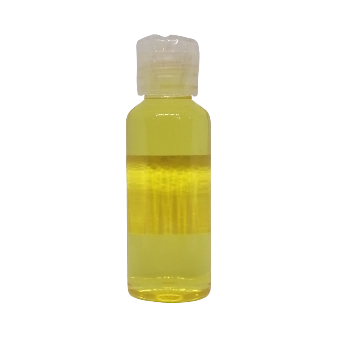 Trial Size Radha Eucalyptus Oil, 50 ml
