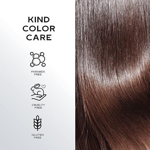 Keracolor Preserve Plus Color Enhancing Anti-Humidity Treatment 1 fl oz / 29.5ml