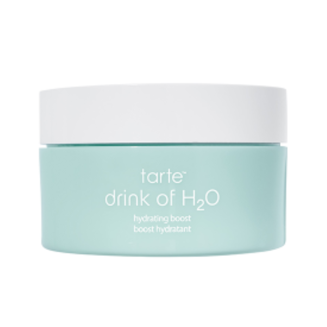 Tarte Drink Of H2O Hydrating Boost 1.7 Fl Oz (50ml) (1 Count)