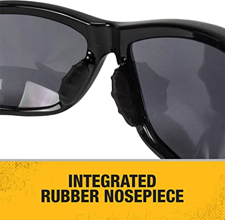 DeWalt Dominator Protective Eyewear Lens