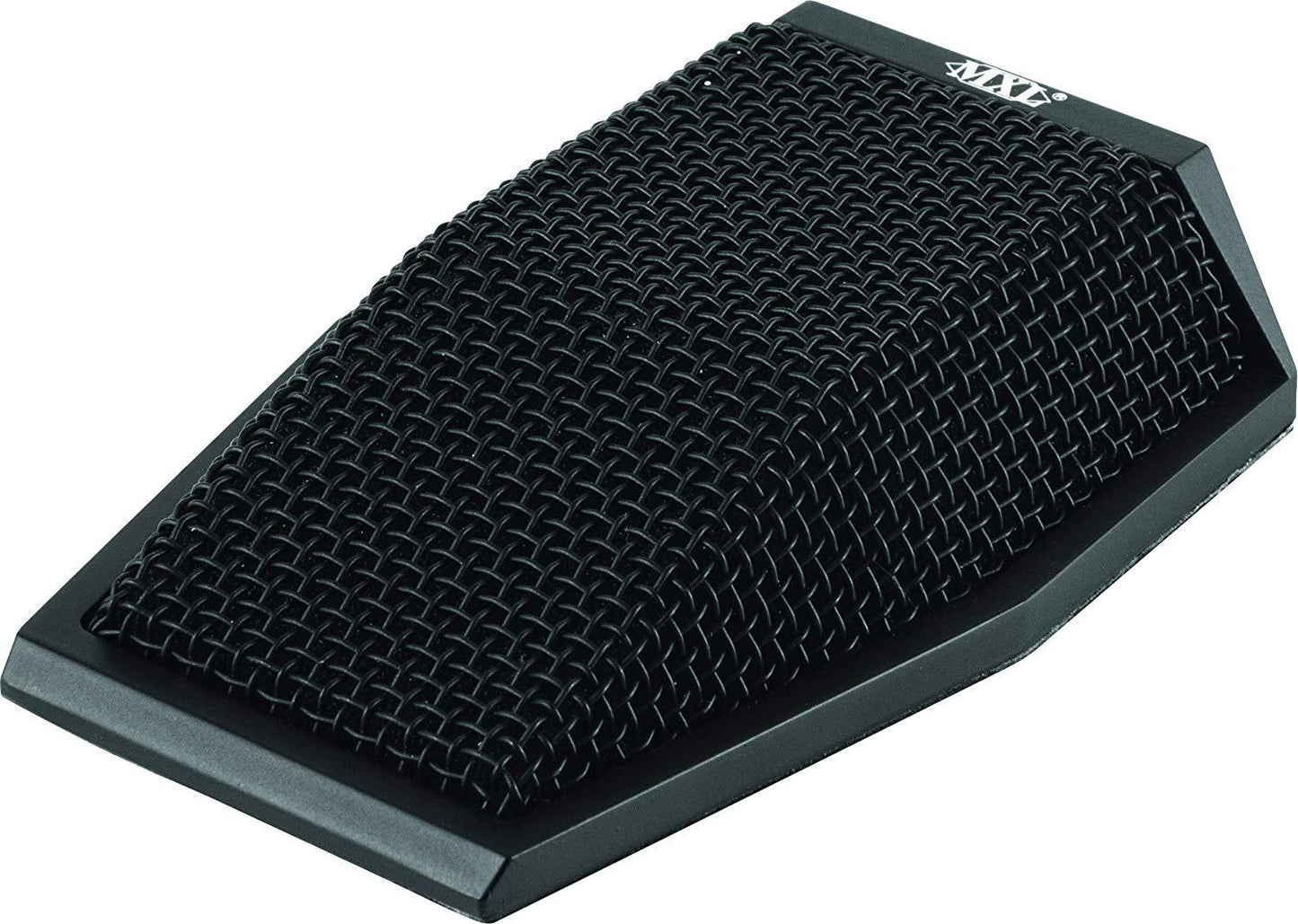 MXL AC-404 USB Boundary Microphone